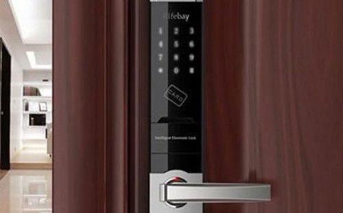 获嘉24小时上门开锁公司