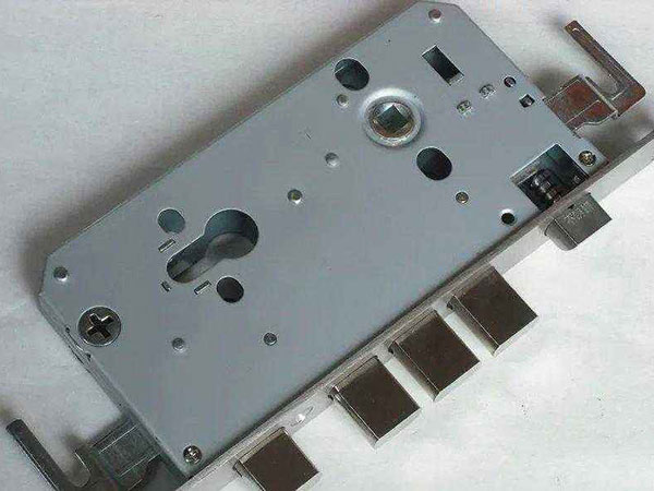 获嘉24小时上门开锁公司