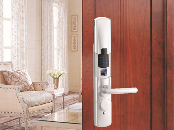 获嘉24小时上门开锁公司