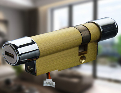 获嘉24小时上门开锁公司