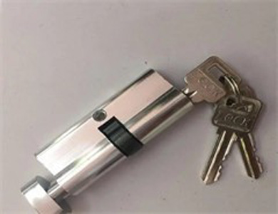 获嘉24小时上门开锁公司