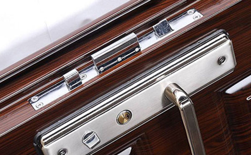 获嘉24小时上门开锁公司