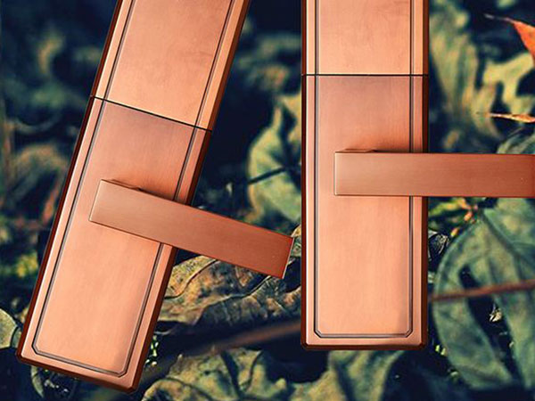 获嘉24小时上门开锁公司