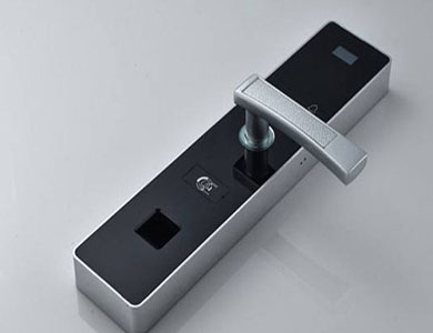 获嘉24小时上门开锁公司