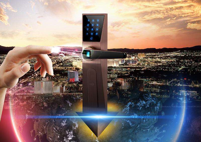 获嘉24小时上门开锁公司