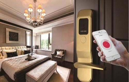 获嘉24小时上门开锁公司