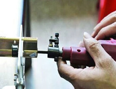 获嘉24小时上门开锁公司