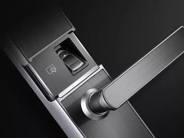 获嘉24小时上门开锁公司