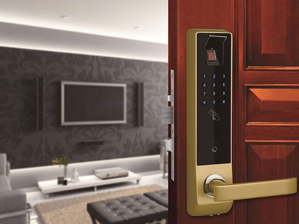 获嘉24小时上门开锁公司