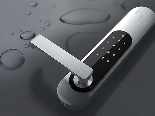 获嘉24小时上门开锁公司