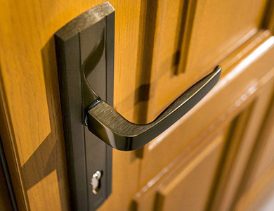 获嘉24小时上门开锁公司